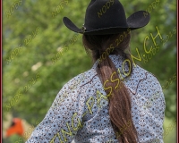 2NODS 0677